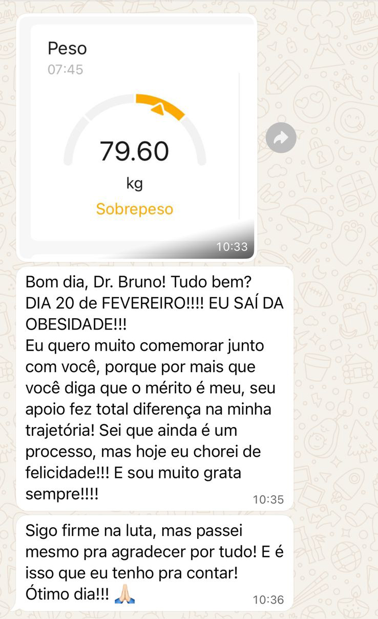 Depoimentos_Dr.Bruno-1.jpeg