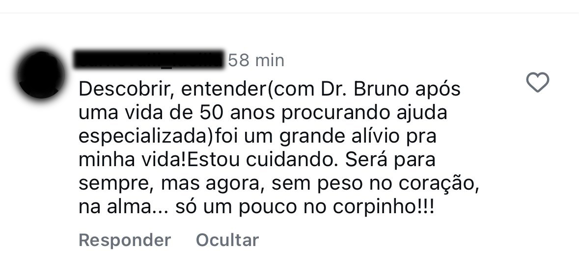 Depoimentos_Dr.Bruno-10.jpg