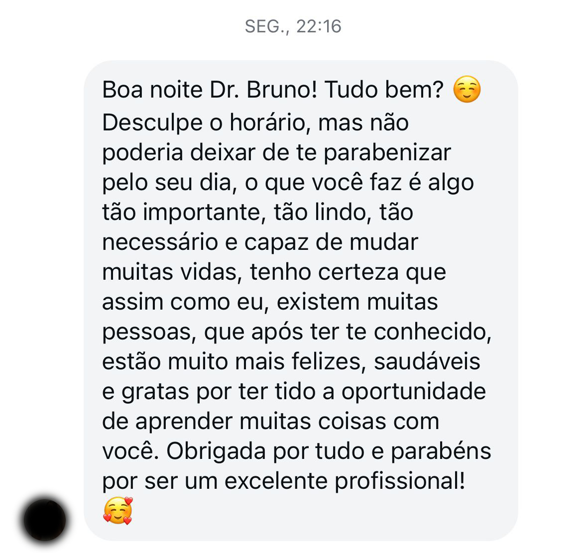 Depoimentos_Dr.Bruno-11.jpg