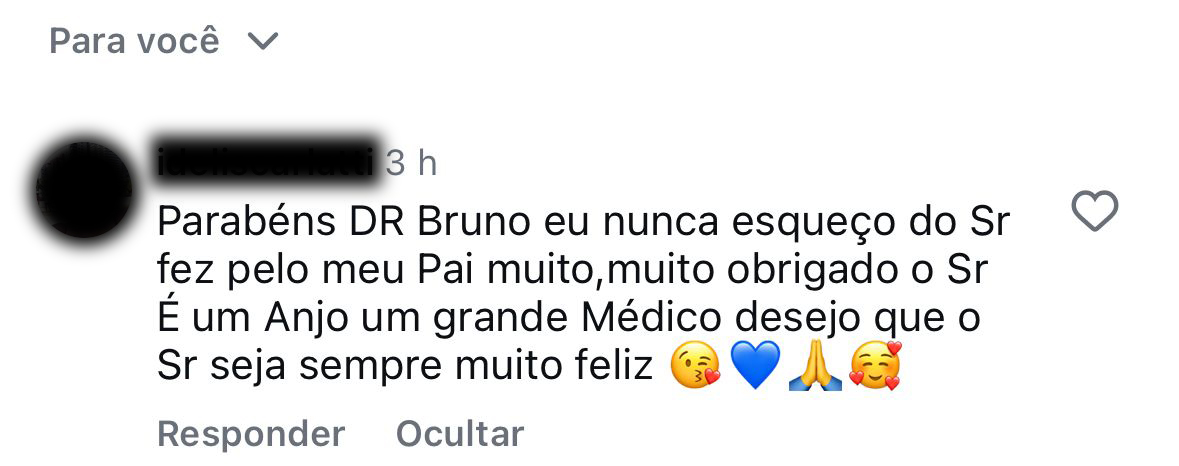 Depoimentos_Dr.Bruno-12.jpg