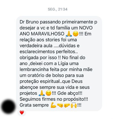 Depoimentos_Dr.Bruno-2.jpg