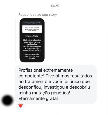 Depoimentos_Dr.Bruno-3.jpg