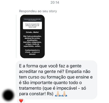 Depoimentos_Dr.Bruno-4.jpg