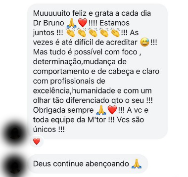 Depoimentos_Dr.Bruno-5.jpg