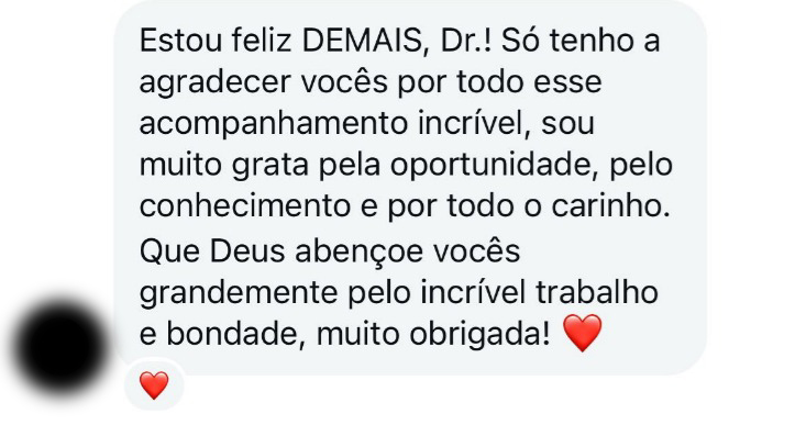 Depoimentos_Dr.Bruno-6.jpg