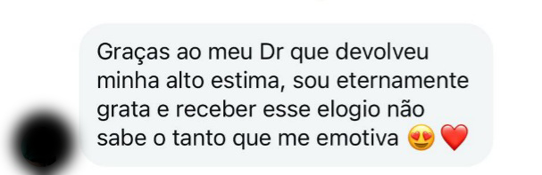 Depoimentos_Dr.Bruno-7.jpg