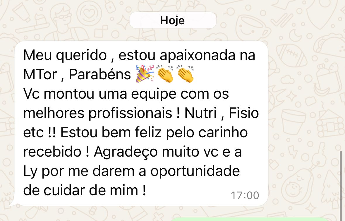 Depoimentos_Dr.Bruno-8.jpeg